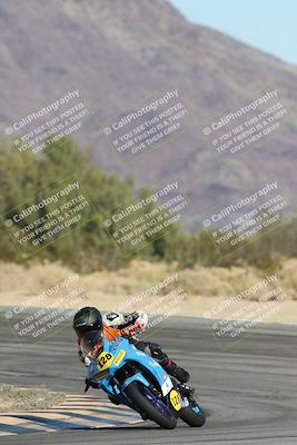 media/Dec-05-2025-CVMA Friday Practice (Fri) [[303bad9a84]]/3-Racer 3 (NRS)/Session 3 (Turn 10)/